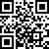 https://bs.abna24.com/xjChs
