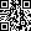 https://bs.abna24.com/x4YGS