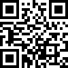 https://bs.abna24.com/x9ycW