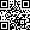 https://bs.abna24.com/xbRRx