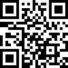 https://bs.abna24.com/x7jRv