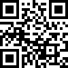 https://bs.abna24.com/xf4Qs