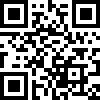 https://bs.abna24.com/xcW67