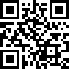 https://bs.abna24.com/x7B82