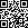 https://bs.abna24.com/x6cZV