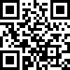 https://bs.abna24.com/xkJhS