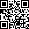 https://bs.abna24.com/x9VQw
