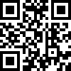 https://bs.abna24.com/xhVKQ