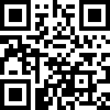 https://bs.abna24.com/x6kFT