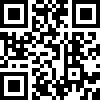https://bs.abna24.com/x8Ybn