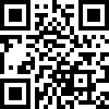 https://bs.abna24.com/xbsc9