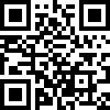 https://bs.abna24.com/x8Bfk
