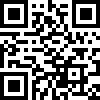 https://bs.abna24.com/xm2rK