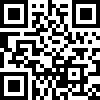 https://bs.abna24.com/xkSqf