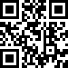 https://bs.abna24.com/xj2d6
