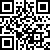 https://bs.abna24.com/x68rJ