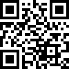 https://bs.abna24.com/xcL3G
