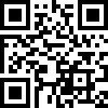 https://bs.abna24.com/x5Smw