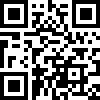 https://bs.abna24.com/x7mg9