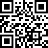 https://bs.abna24.com/x7rWx