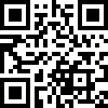 https://bs.abna24.com/xbVQL