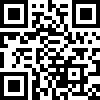 https://bs.abna24.com/xfFf3