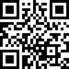 https://bs.abna24.com/xbyyX