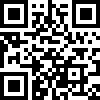 https://bs.abna24.com/x9JCj