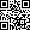 https://bs.abna24.com/x64Fk
