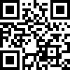 https://bs.abna24.com/x5P6g