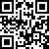 https://bs.abna24.com/xjXdg