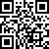 https://bs.abna24.com/xghvL