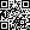 https://bs.abna24.com/xjSr5
