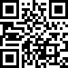 https://bs.abna24.com/xdsxn
