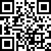 https://bs.abna24.com/xfqwq