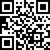 https://bs.abna24.com/xkry4