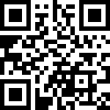 https://bs.abna24.com/xjD3P