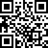 https://bs.abna24.com/xbcCP