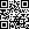 https://bs.abna24.com/xhMPc