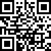 https://bs.abna24.com/xjM3p