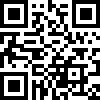 https://bs.abna24.com/xfW4G