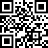 https://bs.abna24.com/x5zbk