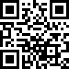 https://bs.abna24.com/xbKFW