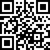 https://bs.abna24.com/xj26H
