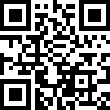 https://bs.abna24.com/x5FfC