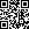 https://bs.abna24.com/xbKZm