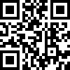 https://bs.abna24.com/xjMXN