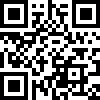 https://bs.abna24.com/x5qvx