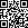 https://bs.abna24.com/x9xL6