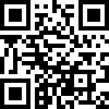 https://bs.abna24.com/x67m7